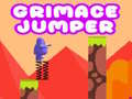 游戏Grimace Jumper