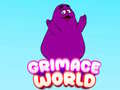 游戏Grimace World