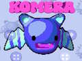 游戏Komera