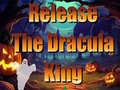 游戏Release The Dracula King