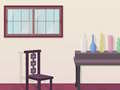 游戏Imaginarium Room Escape