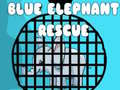 游戏Blue Elephant Rescue