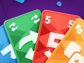 游戏Foono Online Multiplayer