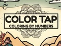 游戏Color Tap: Coloring by Numbers