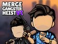 游戏Merge Gangster Heist VI