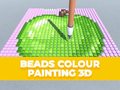 游戏Beads Colour Painting 3D