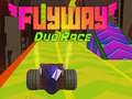 游戏Flyway Duo Race