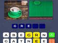 游戏Word Picture Guesser
