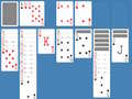 游戏Klondike Solitaire Turn 3
