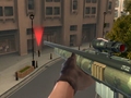 游戏Sniper: City Strike