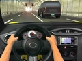 游戏Racing in City