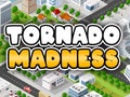 游戏Tornado Madness