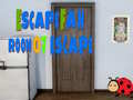 游戏Escape Fan Room 07 Escape