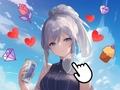 游戏Your Silver Wife