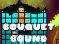 游戏Bouquet Bound