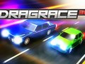 游戏Drag Race 3D