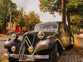 游戏Antique Car Citroen