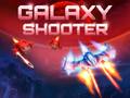 游戏Galaxy Shooter