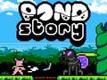 游戏Pond Story