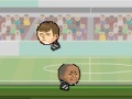 游戏Sports Heads: Football Championship
