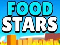 游戏Food Stars