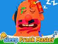 游戏Sleep Prank Master