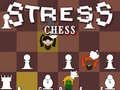 游戏Stress Chess