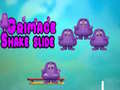 游戏Grimace Shake Slide