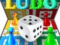 游戏Ludo Kingdom