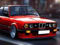 游戏Highway Cars Traffic Racer