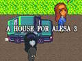 游戏A House for Alesa 3