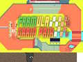 游戏Farmula Grain Prix