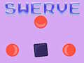 游戏Swerve
