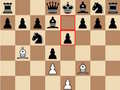 游戏Classic chess