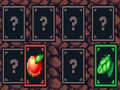 游戏Card Memory Match