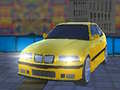 游戏Taxi Simulator 3D