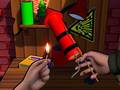 游戏Fireworks Maker Simulator Bang