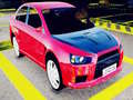 游戏Car Parking Lot 2023
