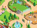 游戏Zoo Tycoon