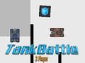 游戏TankBattle 2 Player