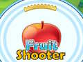 游戏Fruit Shooter