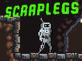 游戏ScrapLegs