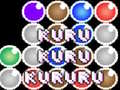 游戏Kuru Kuru Kururu