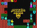 游戏PuzzleXOR