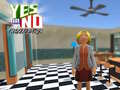 游戏Yes or No Challenge
