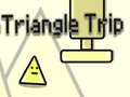游戏Triangle Trip