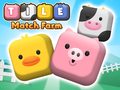 游戏Tile Match Farm