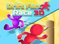 游戏Drift Fun Race 3D 