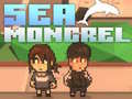 游戏Sea mongrel