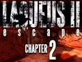 游戏Laqueus Escape 2: Chapter II